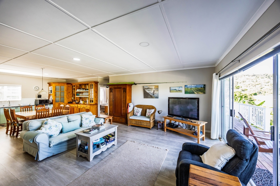 4 Bedroom Property for Sale in Cosy Corner Eastern Cape